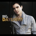 Matt Dolye Celebrates 'Daylight' Release with Concert at Le Poisson Rouge, 8/15 Video