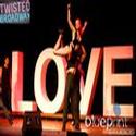 Twisted Broadway Hits Melbourne for Oz Showbiz Cares/Equity Fights AIDS Video