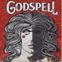 Congress to be Invited to First Performance of GODSPELL