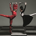 Australian Ballet Presents BRITISH LIAISONS, August 25 Video