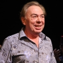 Andrew Lloyd Webber Donates £1 Million in Arts Scholarships Video