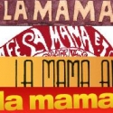 La MaMa to Feature MEDEA, LIFELINE, and More in 2011-12 Season Video