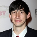 Adam Driver, Michael Siberry et al. Complete Cast for Frank Langella-Led MAN & BOY…