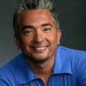 Cesar Millan: Dog Whisperer Tickets Go On Sale 8/1 at The Bushnell