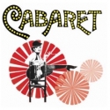 KD College and Imagination Players Present CABARET, 7/28-31 Video