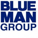 Blue Man Group Comes to San Diego Civic Theatre, 9/20-25 Video