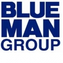 Blue Man Group Comes to San Diego Civic Theatre, 9/20-25