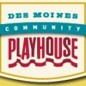 Des Moines Community Playhouse Announces Dionysos Award Honoroees Video