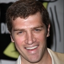 Michael Aronov, Jeremy Davidson, et al. to Star in LCT's BLOOD AND GIFTS