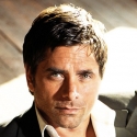 BWW Interviews: John Stamos on Hollywood Bowl HAIRSPRAY & Other Theater Video