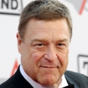 John Goodman to Star in NBC's COMMUNITY