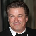 Alec Baldwin to Host 9/11 Forum at the Public Theater, 9/8 Video