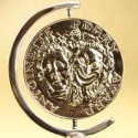 2012 Tony Awards Heading Back to the Beacon Theatre!