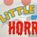 LITTLE SHOP OF HORRORS Now Playing at the Hale Center Thru 8/27 Video