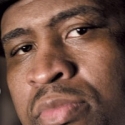 Comedian Patrice O'Neal to Appear at Stand Up Live Comedy Theater, 7/29 -31