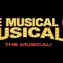 MUSICAL OF MUSICALS to Play Arizona Broadway Theatre Beg. 7/28 Video
