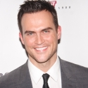 Michael Feinstein Welcomes Cheyenne Jackson, Wayne Brady, et al. for GREAT AMERICAN…