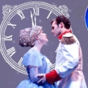 CINDERELLA Now Playing at Broadway Palm Dinner Theater Thru 8/6