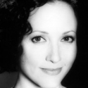 Bebe Neuwirth to Perform at Virginia G. Piper Theater, 10/15 Video