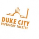 Duke City Rep Presents REASONS TO BE PRETTY, 8/18-28 Video
