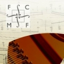 Hendrix College Presents Faulkner Chamber Music Festival, 7/29