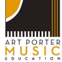 'A Work of Art' Concert Series To Begin 8/1 - 6 Video