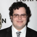 Josh Gad Signs on with Brillstein Entertainment