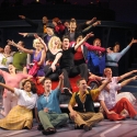 Photo Flash: Olney Theatre Center's GREASE Video