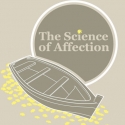 The Winthrop Playmakers Present 'The Science of Affection,' 9/15-18 Video