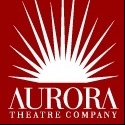 Aurora Theatre Company Presents A DELICATE BALANCE, 9/2-10/9 Video