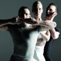 Scottish Ballet Plays The Music Center, 10/14-16 Video