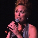 Photo Coverage: All Singin', All Dancin' Concludes Town Hall's 2011 Summer Season Fea Video