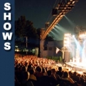 'The Showtune Mosh Pit' for July 27th, 2011