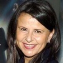 Stephen Poliakoff on Tracey Ullman's on Return to the Stage