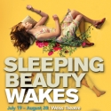Review Roundup: La Jolla Playhouse's SLEEPING BEAUTY WAKES