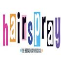 Moonlight Stage Productions Presents HAIRSPRAY at Avo Playhouse 8/17 - 9/3