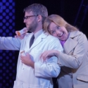 BWW Reviews: NEXT TO NORMAL in Toronto - Innovative and Fresh Video