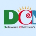 Delaware Children's Museum Presents Summer Programs