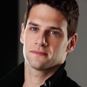 Justin Bartha Joins Jesse Eisenberg's ASUNCION Off-Broadway