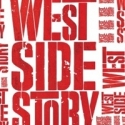 Movie Classic WEST SIDE STORY to be Shown at Florida Theatre, 9/4 Video