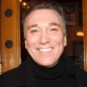 Patrick Page, Paige Davis, Teal Wicks & More Lead WIRED Reading at Ars Nova, 7/28