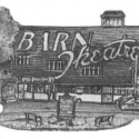 The Barn Theatre Presents A STREETCAR NAMED DESIRE Thru 8/7 Video