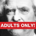 R-RATED TWAIN - Adults Only to Play Hole in the Wall Theater, Aug 5 & 6 Video