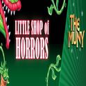 BWW Reviews: Tasty Production of LITTLE SHOP OF HORRORS Graces The Muny Stage