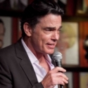 Photo Coverage: Peter Gallagher & More at THE AMERICAN SONGBOOK PROJECT at SARDI's