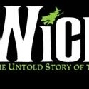 WICKED Returns to Des Moines, Tickets On Sale 8/20 Video