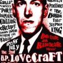 RadioTheatre's H.P. Lovecraft Festival Extended Through 9/11