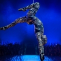 Photo Flash: Cirque du Soleil's TOTEM, Coming to San Francisco! Video