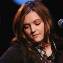 Brandi Carlile Returns to Fargo, 8/16