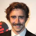 Lee Pace Joins Cast of TEAM OF RIVALS Film Video